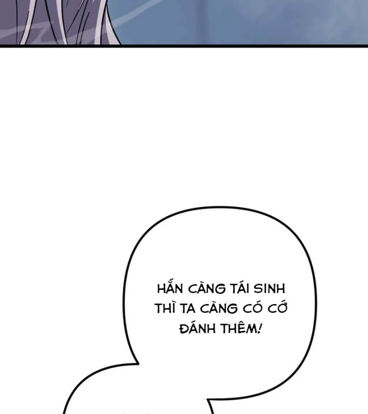 Nhân Vật Phụ Trở Thành Thiên Tài Chapter 35 - 130