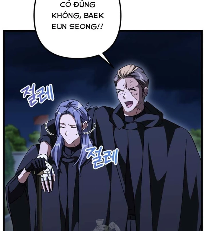 Nhân Vật Phụ Trở Thành Thiên Tài Chapter 35 - 131
