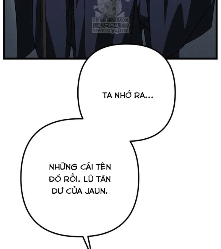 Nhân Vật Phụ Trở Thành Thiên Tài Chapter 35 - 132