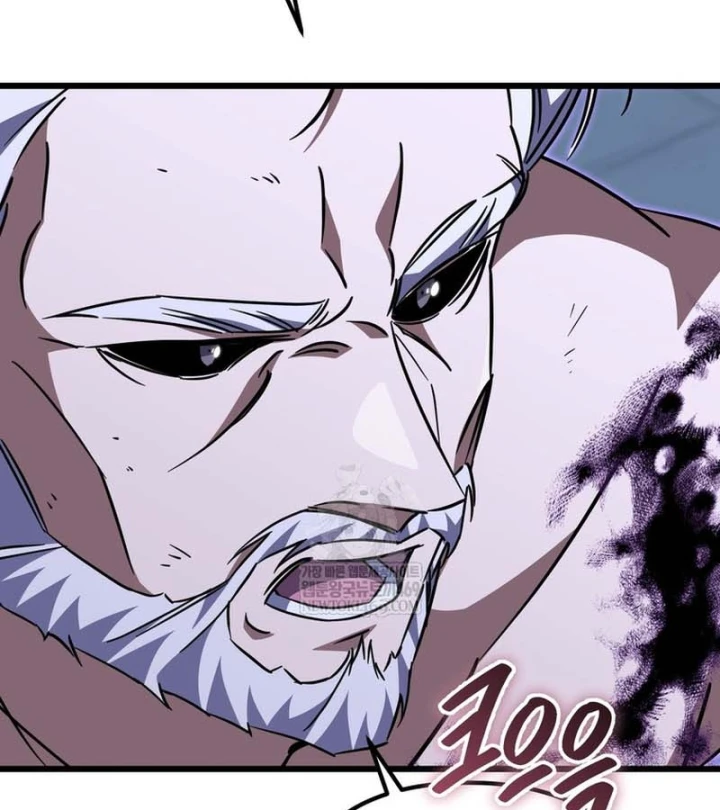 Nhân Vật Phụ Trở Thành Thiên Tài Chapter 35 - 133