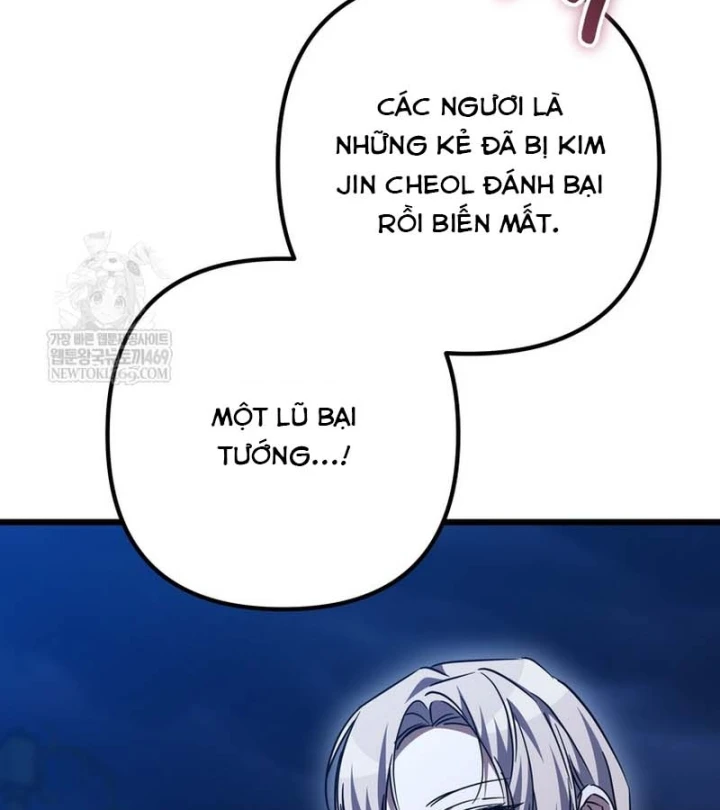 Nhân Vật Phụ Trở Thành Thiên Tài Chapter 35 - 134