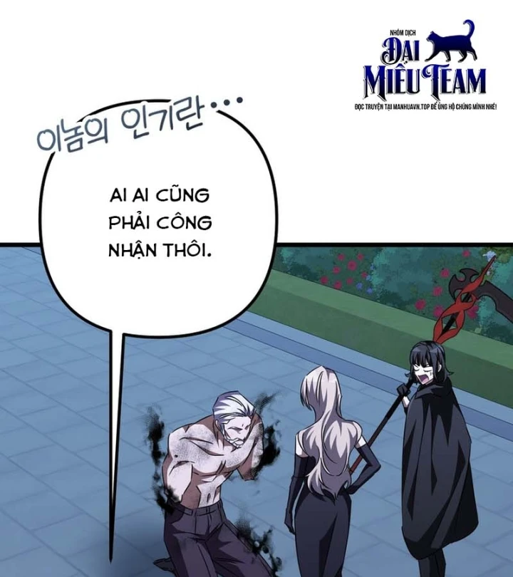 Nhân Vật Phụ Trở Thành Thiên Tài Chapter 35 - 136