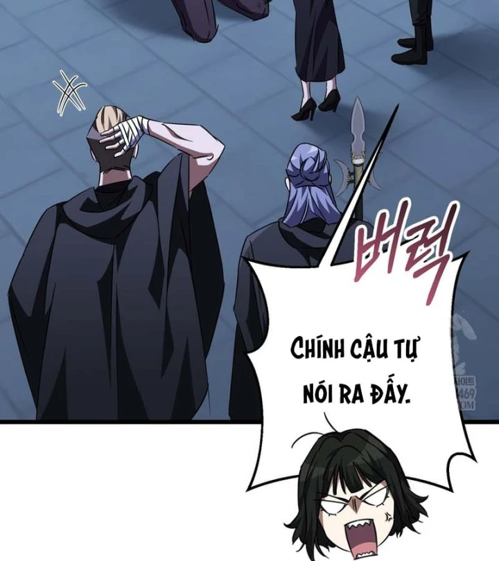 Nhân Vật Phụ Trở Thành Thiên Tài Chapter 35 - 137