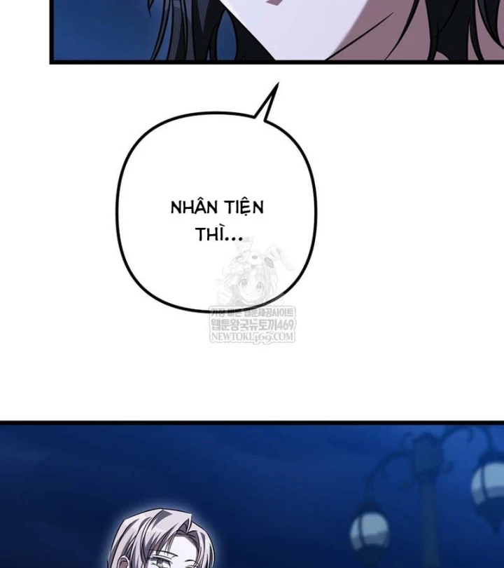 Nhân Vật Phụ Trở Thành Thiên Tài Chapter 35 - 139