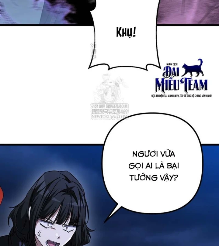 Nhân Vật Phụ Trở Thành Thiên Tài Chapter 35 - 141