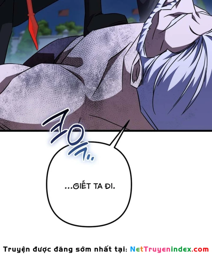 Nhân Vật Phụ Trở Thành Thiên Tài Chapter 35 - 143
