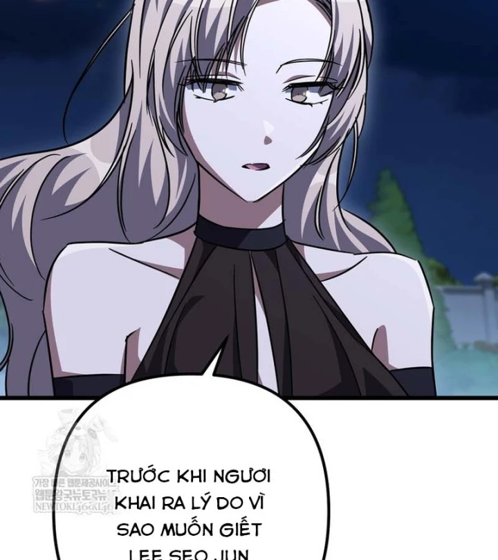 Nhân Vật Phụ Trở Thành Thiên Tài Chapter 35 - 145