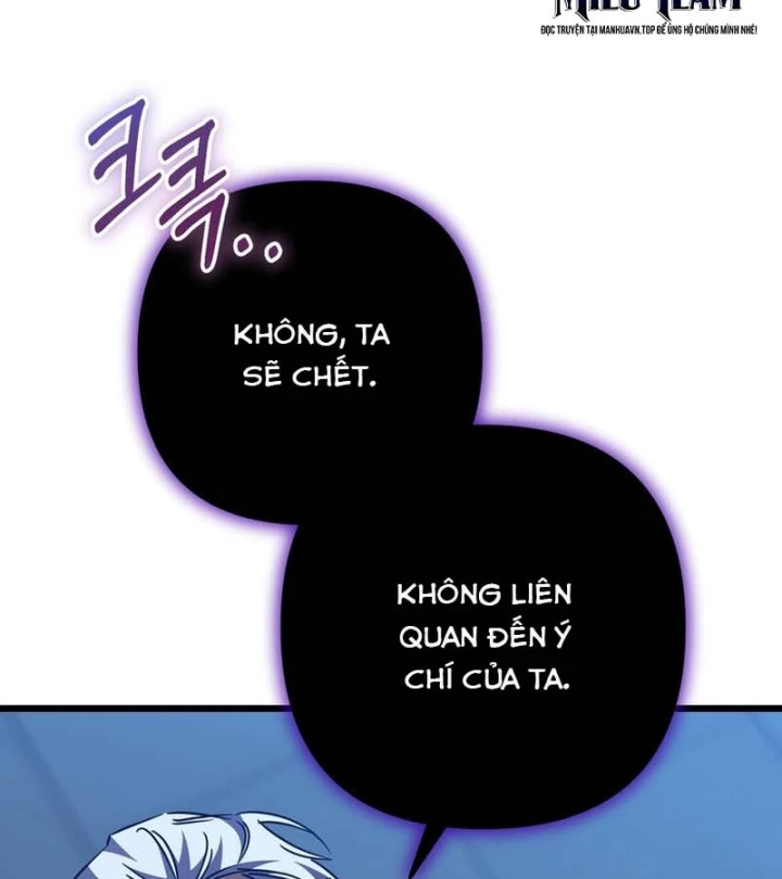 Nhân Vật Phụ Trở Thành Thiên Tài Chapter 35 - 147