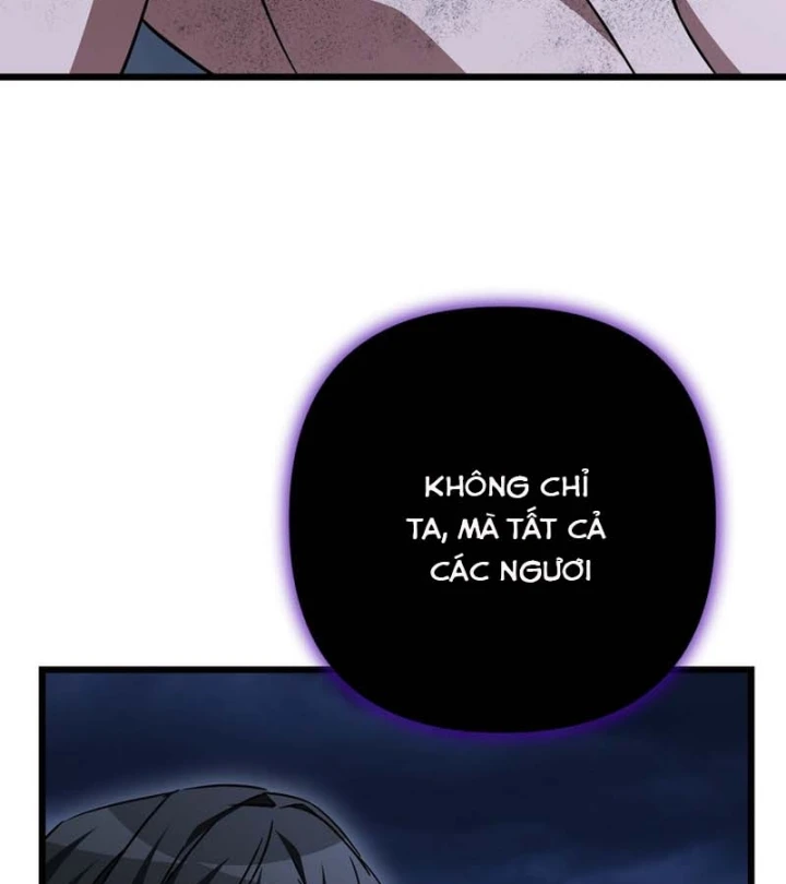 Nhân Vật Phụ Trở Thành Thiên Tài Chapter 35 - 149