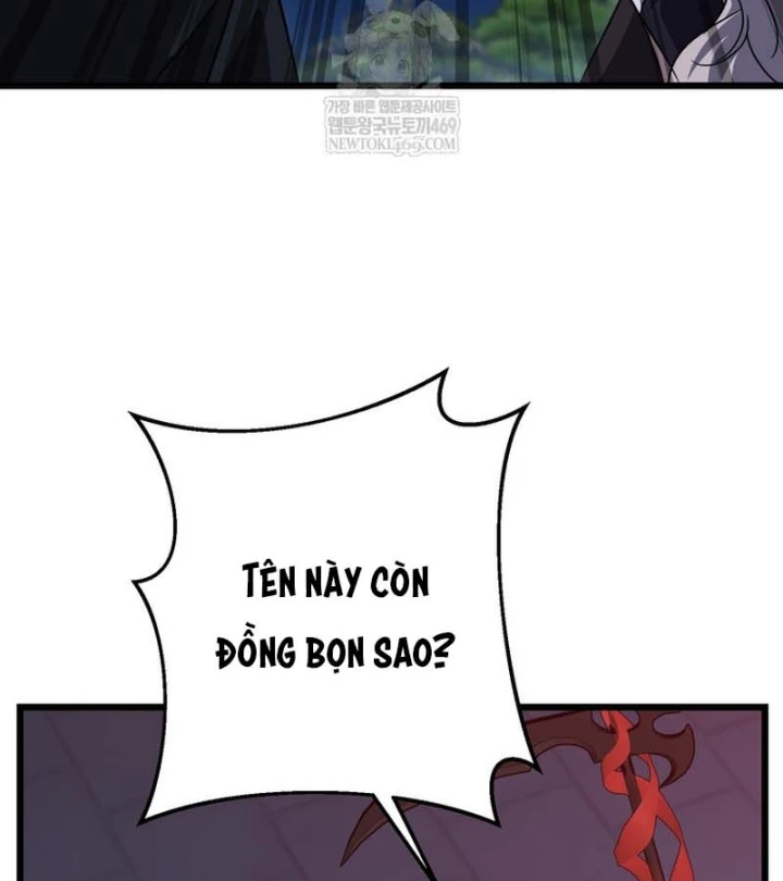 Nhân Vật Phụ Trở Thành Thiên Tài Chapter 35 - 153