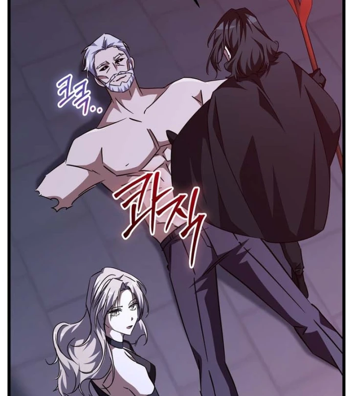 Nhân Vật Phụ Trở Thành Thiên Tài Chapter 35 - 154