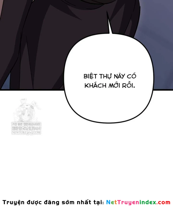Nhân Vật Phụ Trở Thành Thiên Tài Chapter 35 - 163