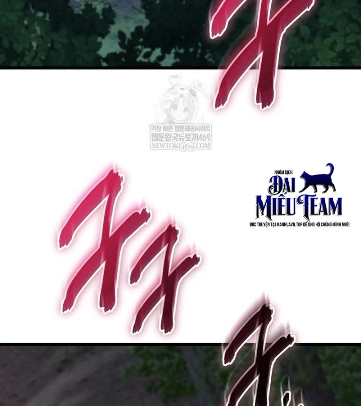 Nhân Vật Phụ Trở Thành Thiên Tài Chapter 35 - 168