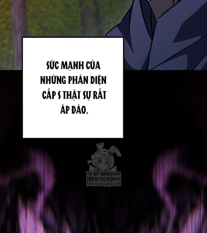 Nhân Vật Phụ Trở Thành Thiên Tài Chapter 35 - 172
