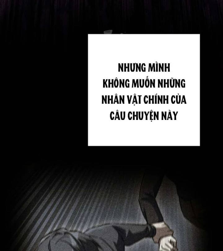 Nhân Vật Phụ Trở Thành Thiên Tài Chapter 35 - 176