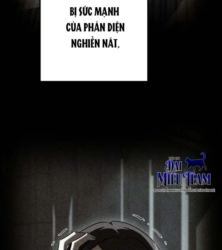 Nhân Vật Phụ Trở Thành Thiên Tài Chapter 35 - 178