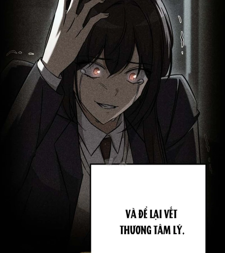 Nhân Vật Phụ Trở Thành Thiên Tài Chapter 35 - 179