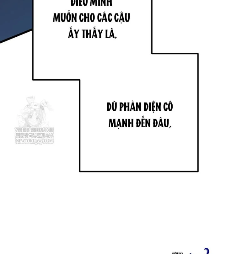 Nhân Vật Phụ Trở Thành Thiên Tài Chapter 35 - 183