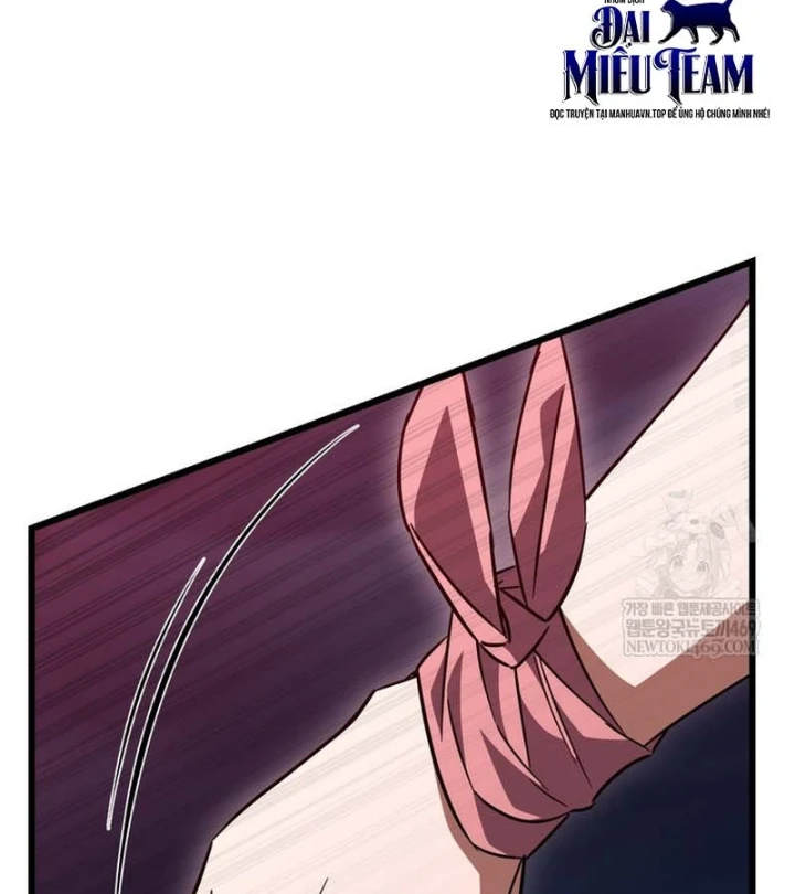 Nhân Vật Phụ Trở Thành Thiên Tài Chapter 35 - 184