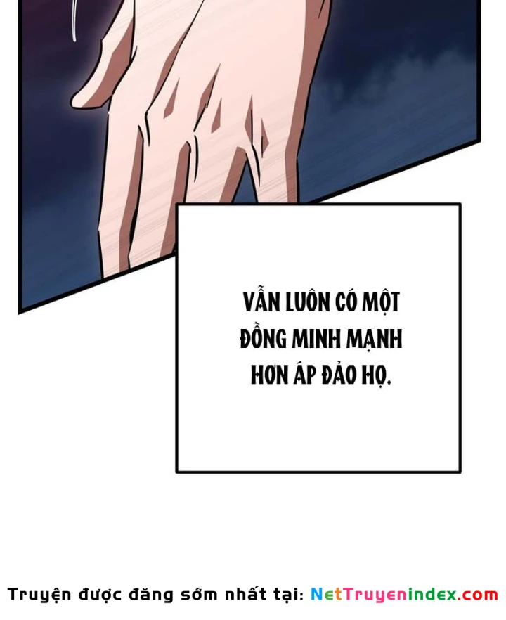 Nhân Vật Phụ Trở Thành Thiên Tài Chapter 35 - 185