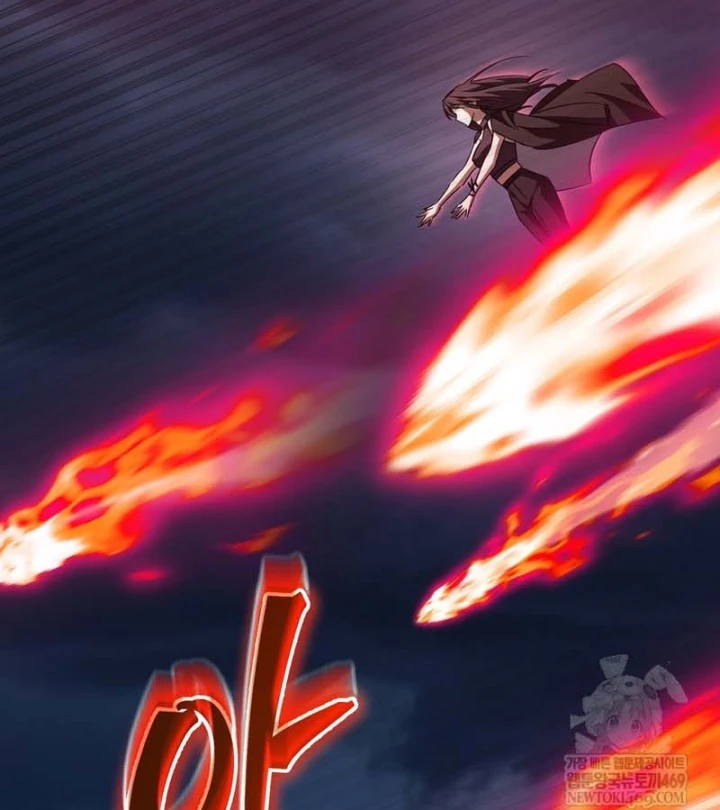 Nhân Vật Phụ Trở Thành Thiên Tài Chapter 35 - 187