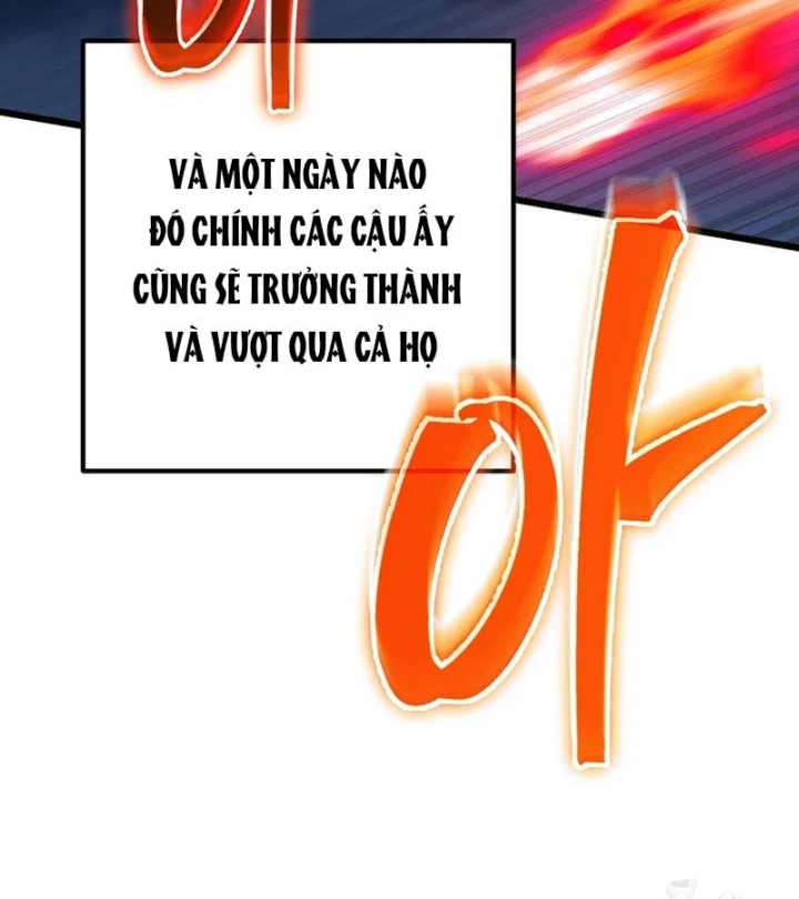 Nhân Vật Phụ Trở Thành Thiên Tài Chapter 35 - 188