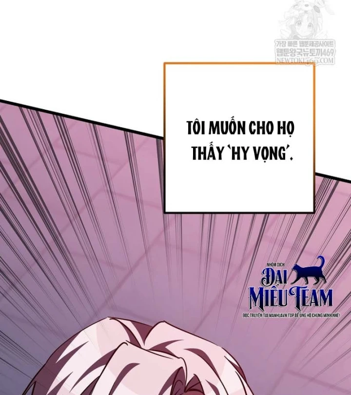 Nhân Vật Phụ Trở Thành Thiên Tài Chapter 35 - 189