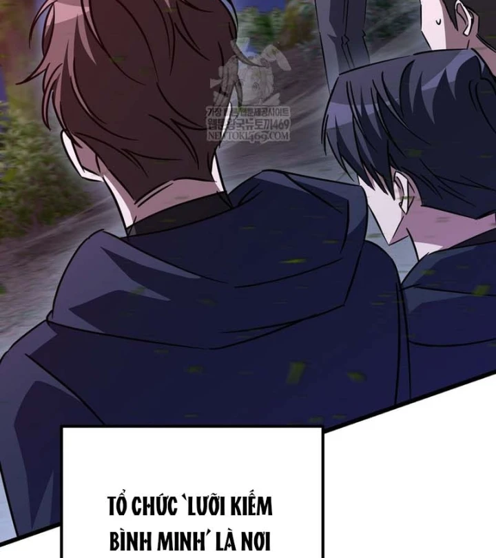Nhân Vật Phụ Trở Thành Thiên Tài Chapter 35 - 195