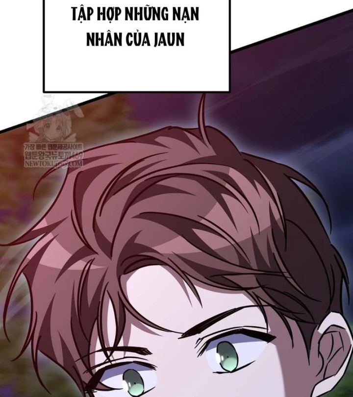 Nhân Vật Phụ Trở Thành Thiên Tài Chapter 35 - 196