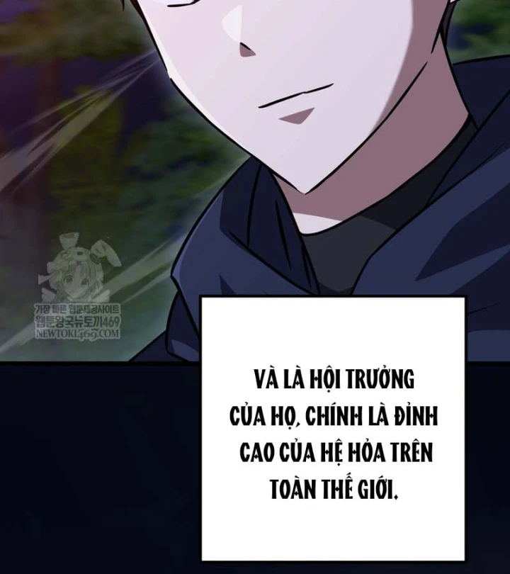 Nhân Vật Phụ Trở Thành Thiên Tài Chapter 35 - 197