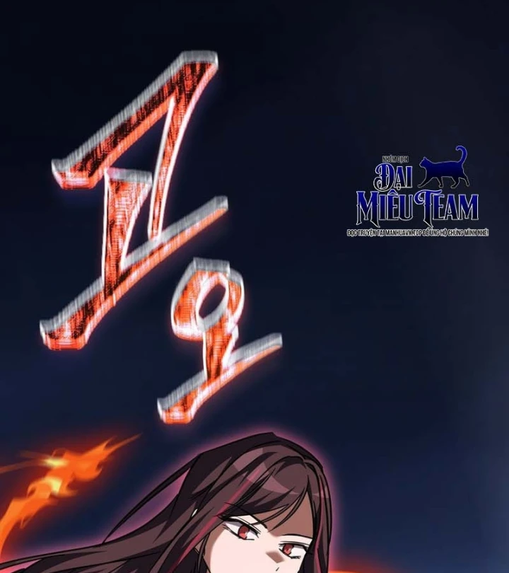 Nhân Vật Phụ Trở Thành Thiên Tài Chapter 35 - 198