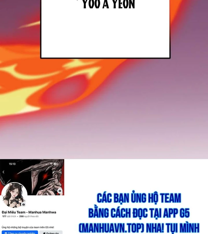 Nhân Vật Phụ Trở Thành Thiên Tài Chapter 35 - 202