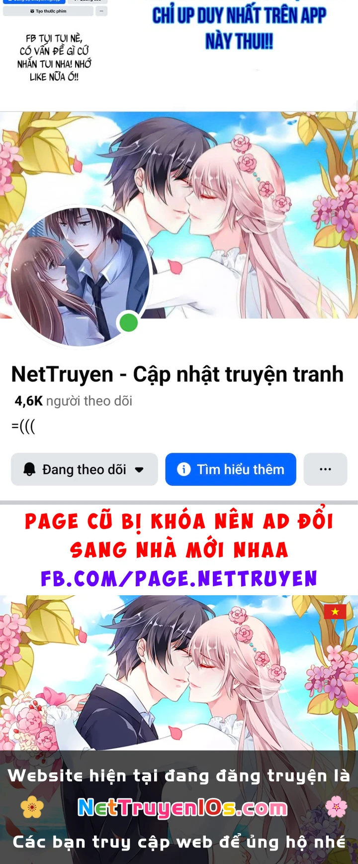 Nhân Vật Phụ Trở Thành Thiên Tài Chapter 35 - 203