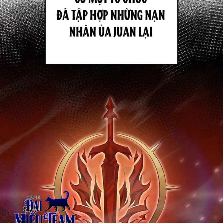 Nhân Vật Phụ Trở Thành Thiên Tài Chapter 36 - 2