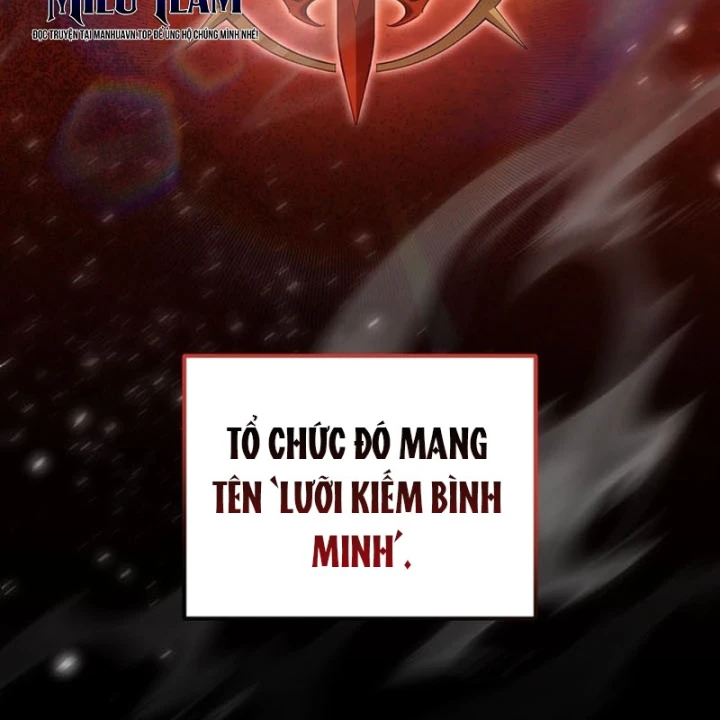 Nhân Vật Phụ Trở Thành Thiên Tài Chapter 36 - 3