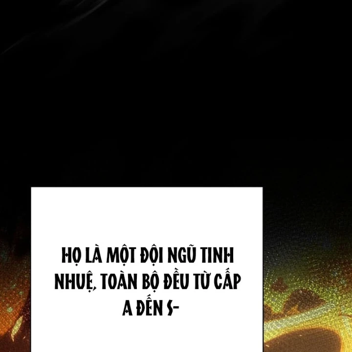 Nhân Vật Phụ Trở Thành Thiên Tài Chapter 36 - 4