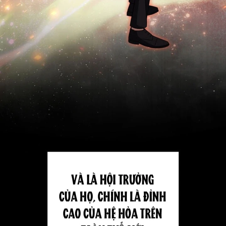 Nhân Vật Phụ Trở Thành Thiên Tài Chapter 36 - 7