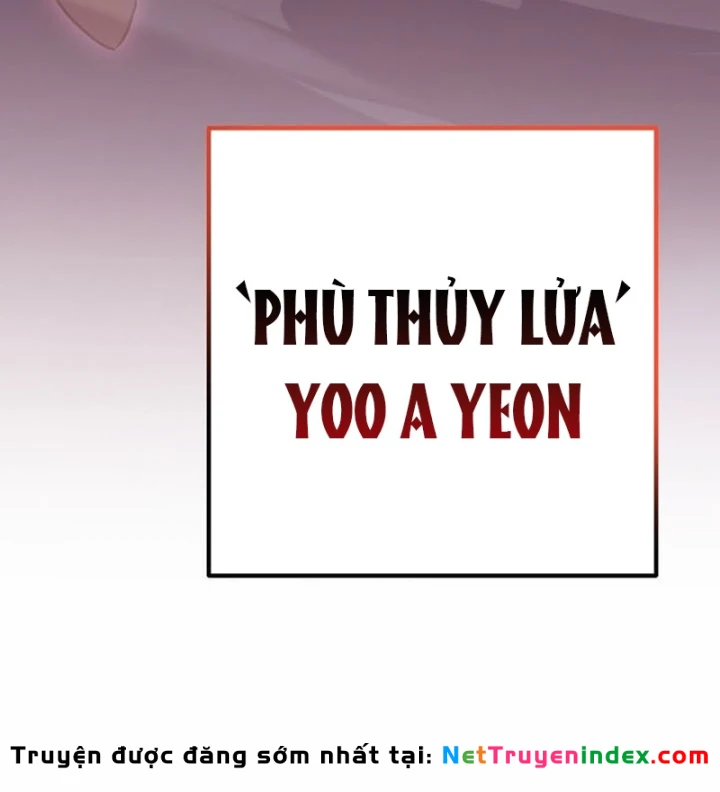 Nhân Vật Phụ Trở Thành Thiên Tài Chapter 36 - 12