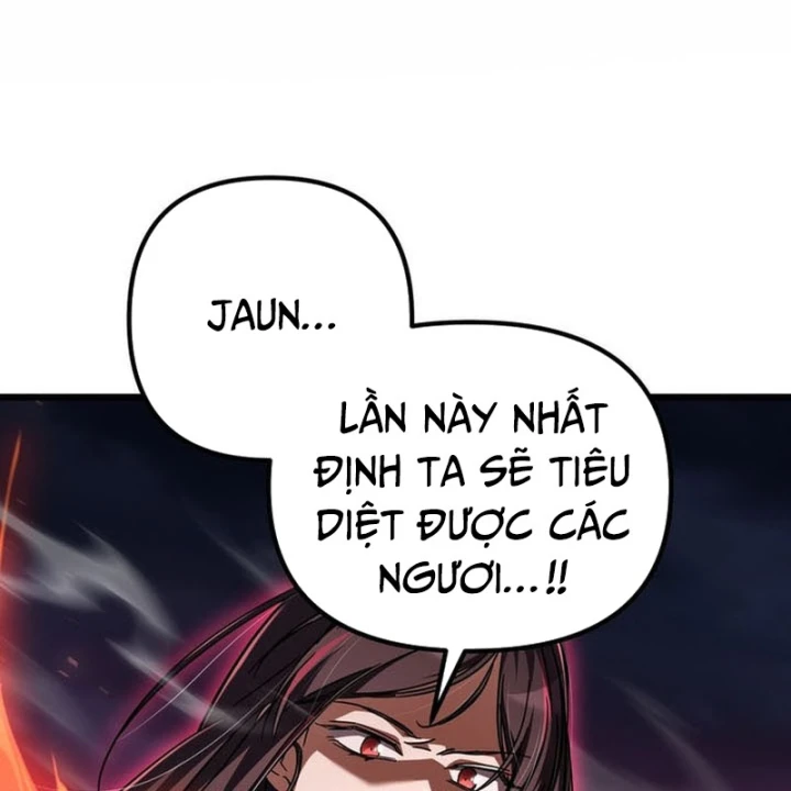 Nhân Vật Phụ Trở Thành Thiên Tài Chapter 36 - 13