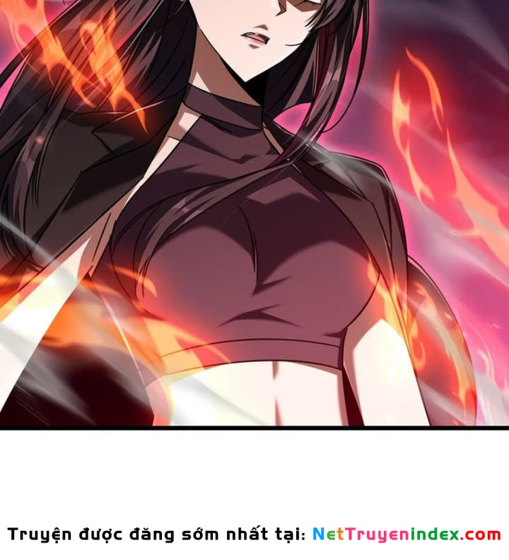 Nhân Vật Phụ Trở Thành Thiên Tài Chapter 36 - 14