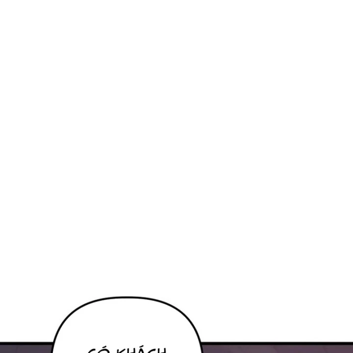 Nhân Vật Phụ Trở Thành Thiên Tài Chapter 36 - 16