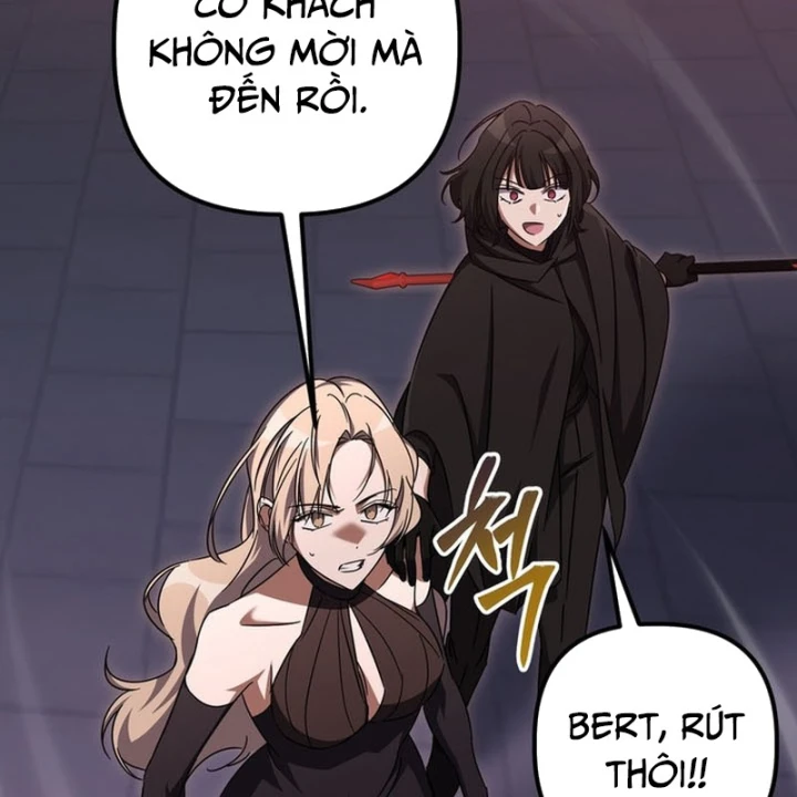 Nhân Vật Phụ Trở Thành Thiên Tài Chapter 36 - 17