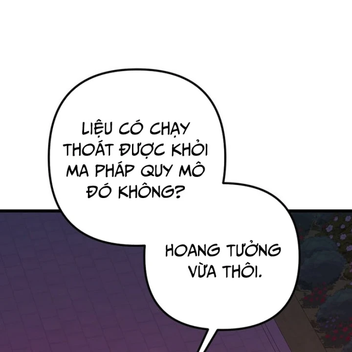 Nhân Vật Phụ Trở Thành Thiên Tài Chapter 36 - 19