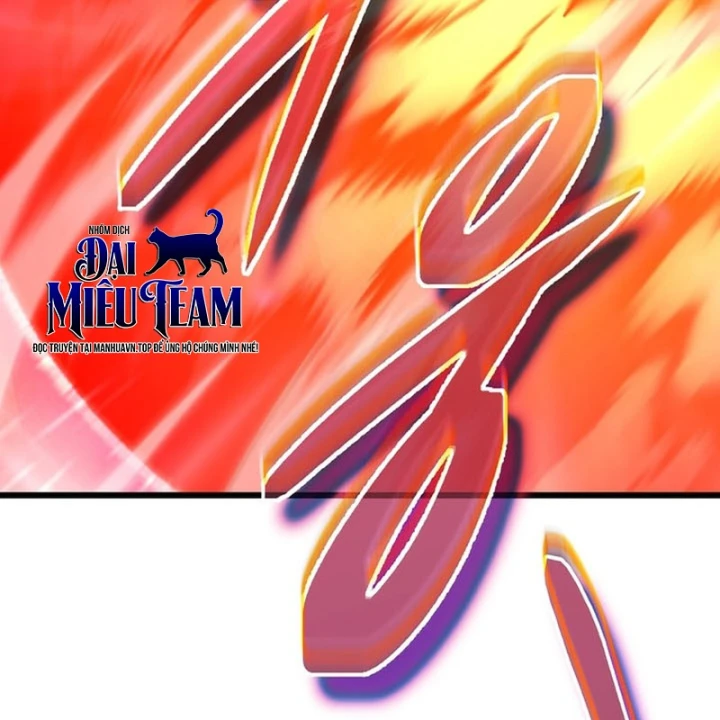 Nhân Vật Phụ Trở Thành Thiên Tài Chapter 36 - 22