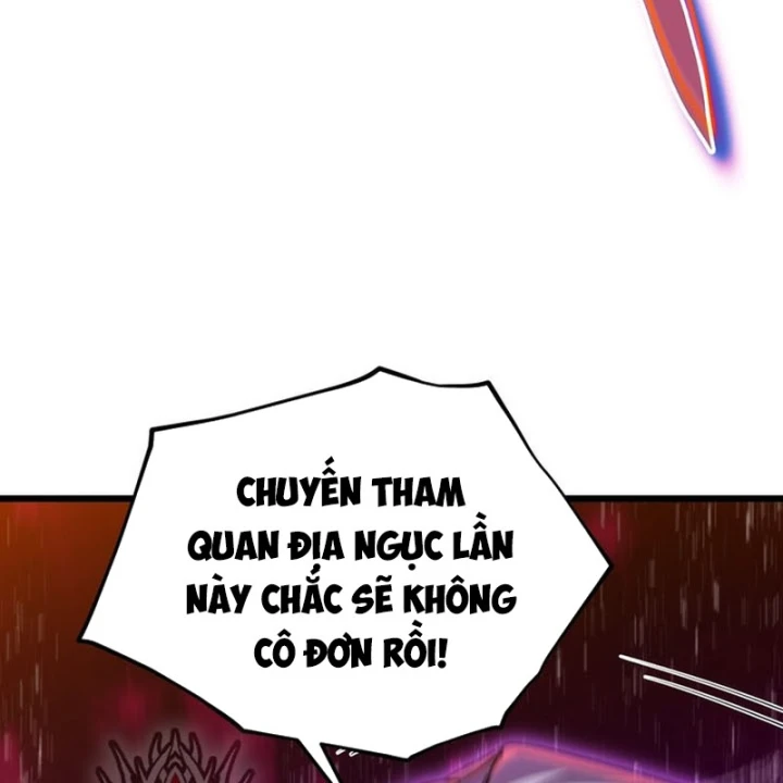 Nhân Vật Phụ Trở Thành Thiên Tài Chapter 36 - 23