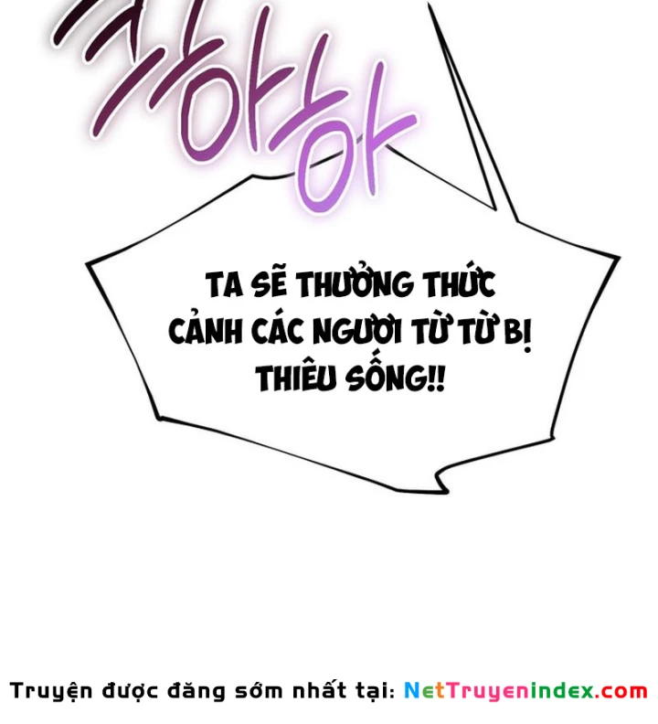 Nhân Vật Phụ Trở Thành Thiên Tài Chapter 36 - 25