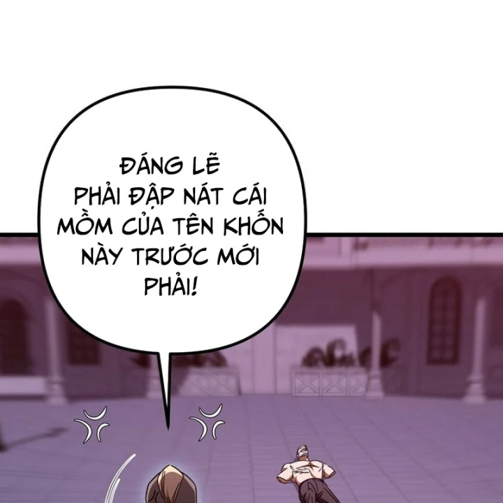 Nhân Vật Phụ Trở Thành Thiên Tài Chapter 36 - 26