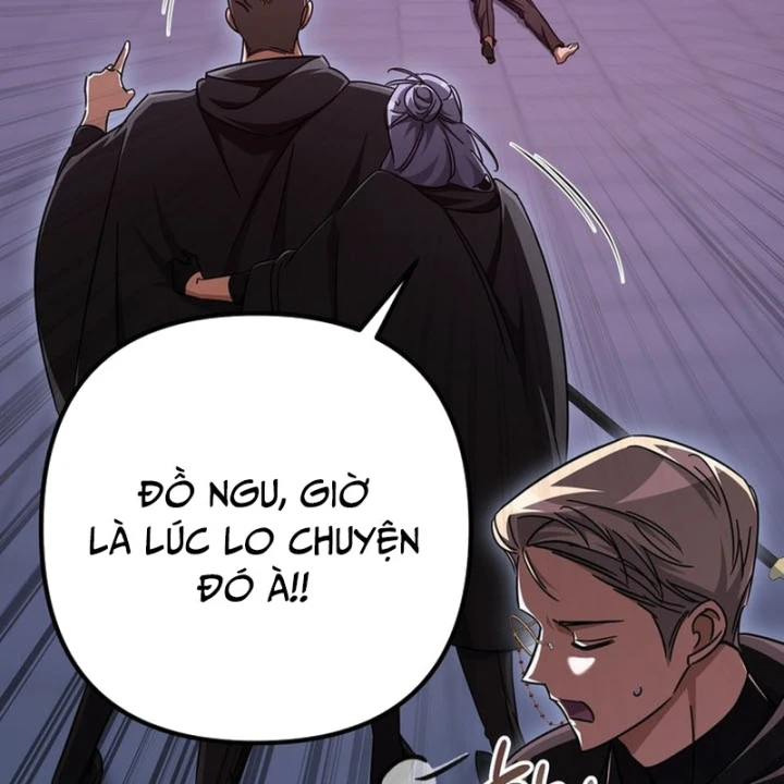 Nhân Vật Phụ Trở Thành Thiên Tài Chapter 36 - 27