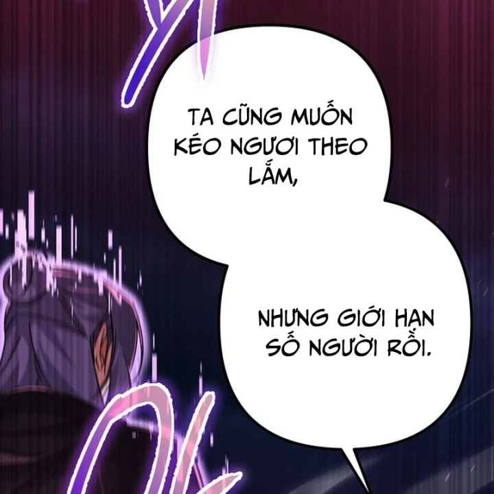 Nhân Vật Phụ Trở Thành Thiên Tài Chapter 36 - 41
