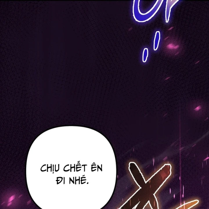 Nhân Vật Phụ Trở Thành Thiên Tài Chapter 36 - 43